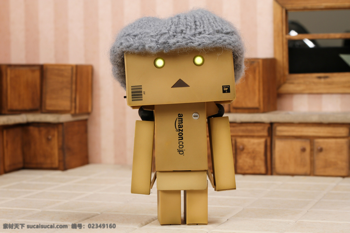盒子人 生活百科 箱子人 纸盒人 纸箱人 纸箱 人 玩具人 danbo 纸箱人阿楞 箱子小人 阿楞纸箱人 纸箱人素材 psd源文件