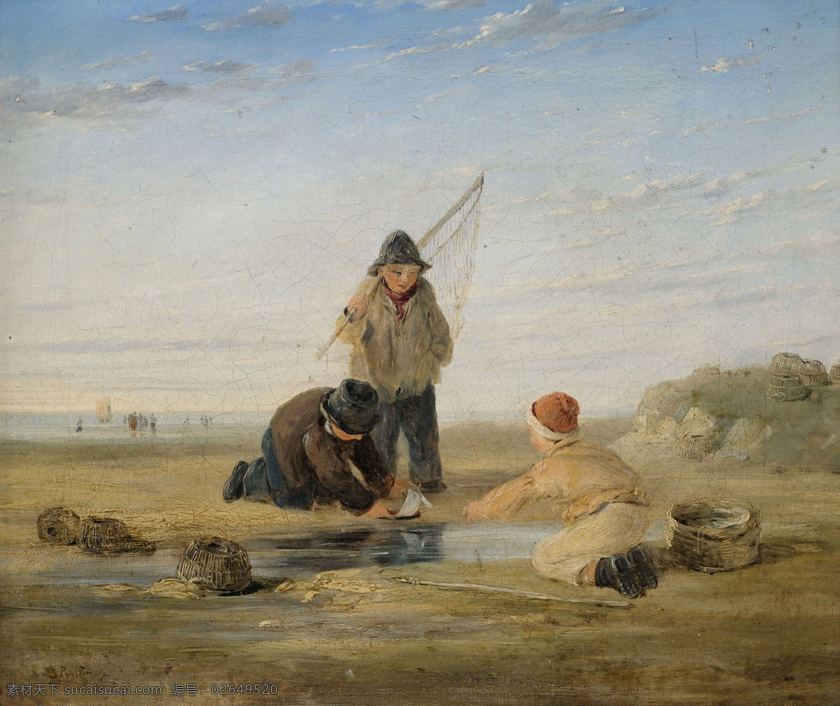 挂画 绘画 绘画书法 美术 名家名画 人物 色彩 油画 设计素材 模板下载 油画人物 油彩 外国 装饰画 配画 艺术 文化艺术 家居装饰素材