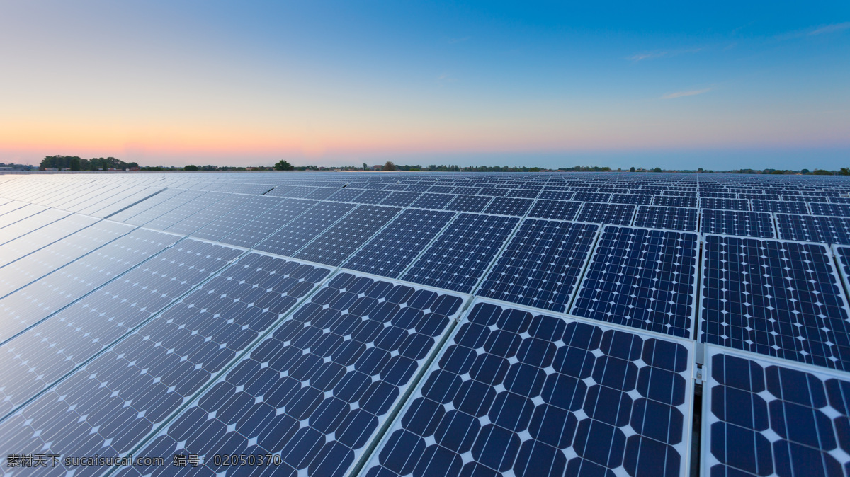 太阳能 电池板 节能环保 绿色环保 能量板 其他类别 环境家居