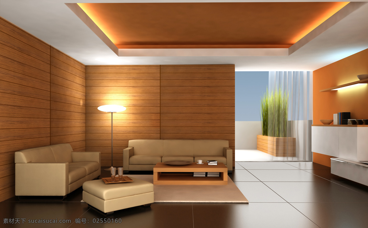 室内设计 布艺沙发 沙发组合 高清家具 实木装饰 休闲沙发 装饰素材