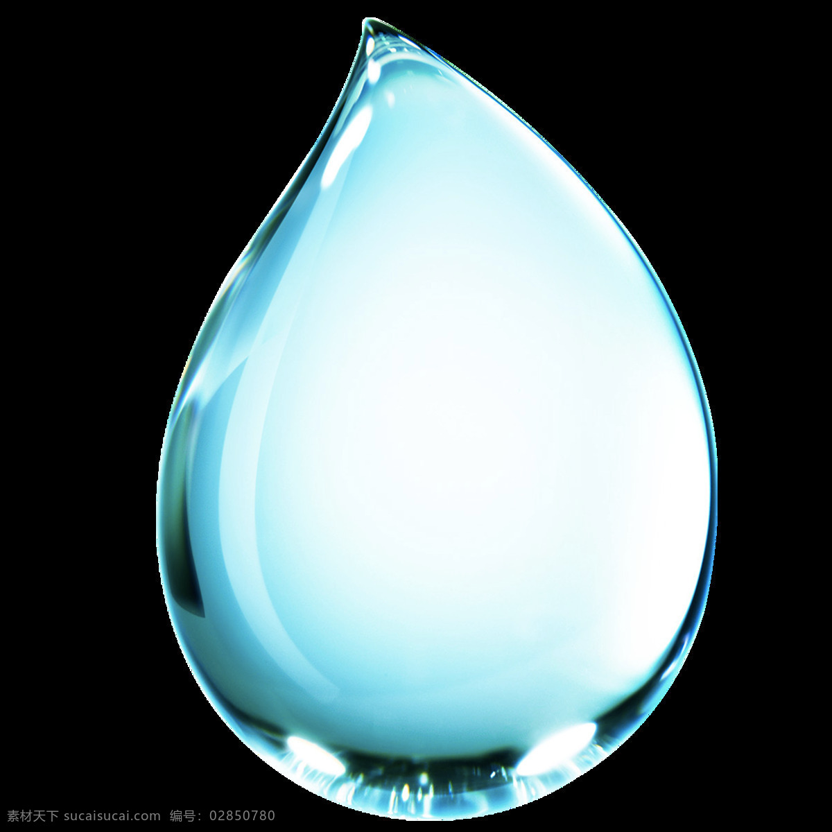 水滴 水珠 清爽 水 液体 透明 清凉 液态 流水 流动 柔 元素 流体 流质 金木 风火 水土