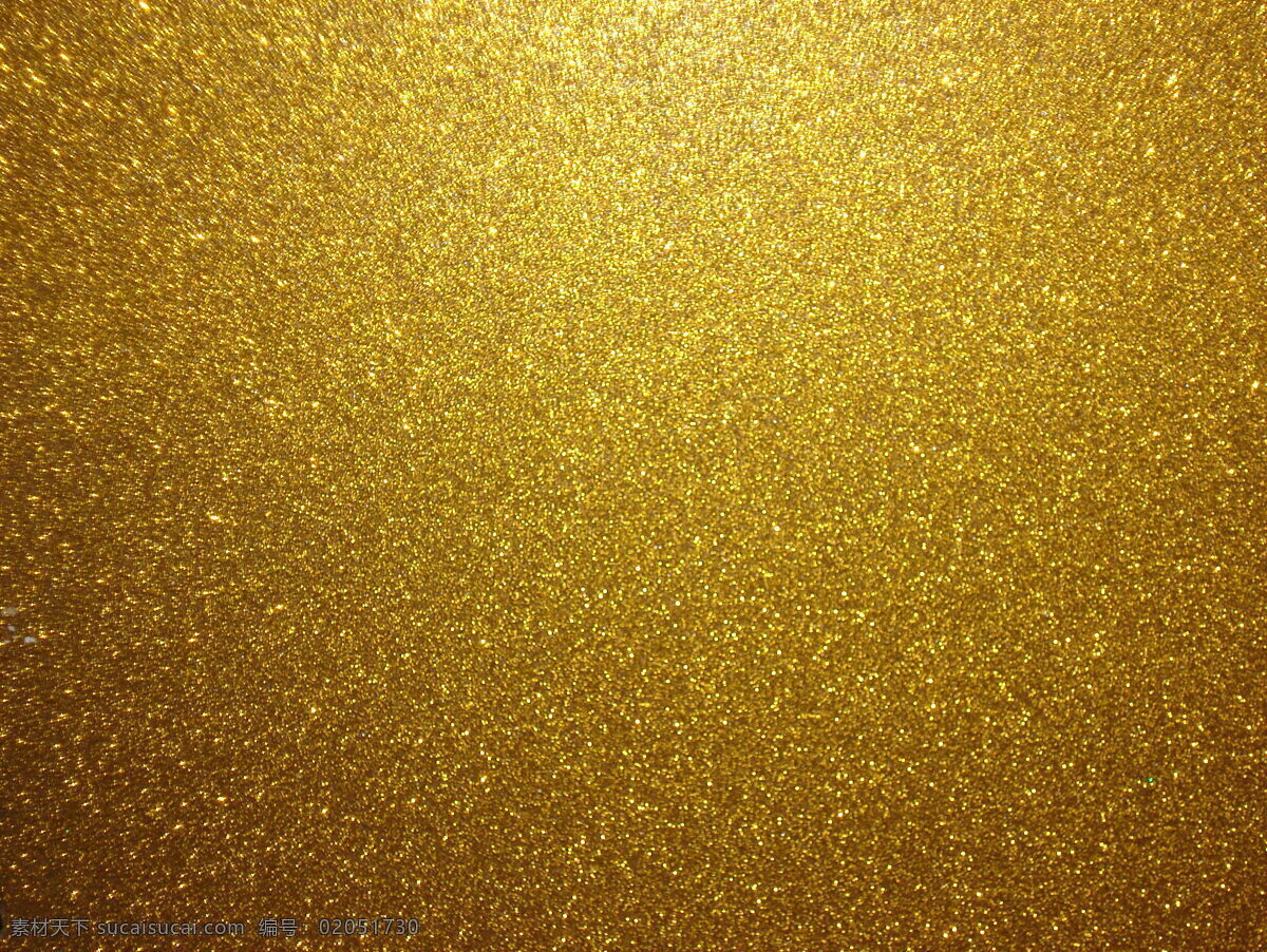 金黄色 金属 颗粒 背景 质感 黄色 底纹 棕色
