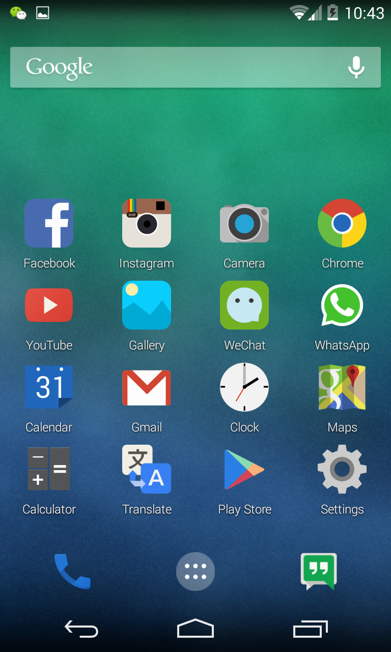 android app 界面设计 ios ipad iphone 安卓界面 手机app nexus mx 界面设计下载 手机 模板下载 界面下载 免费 app图标
