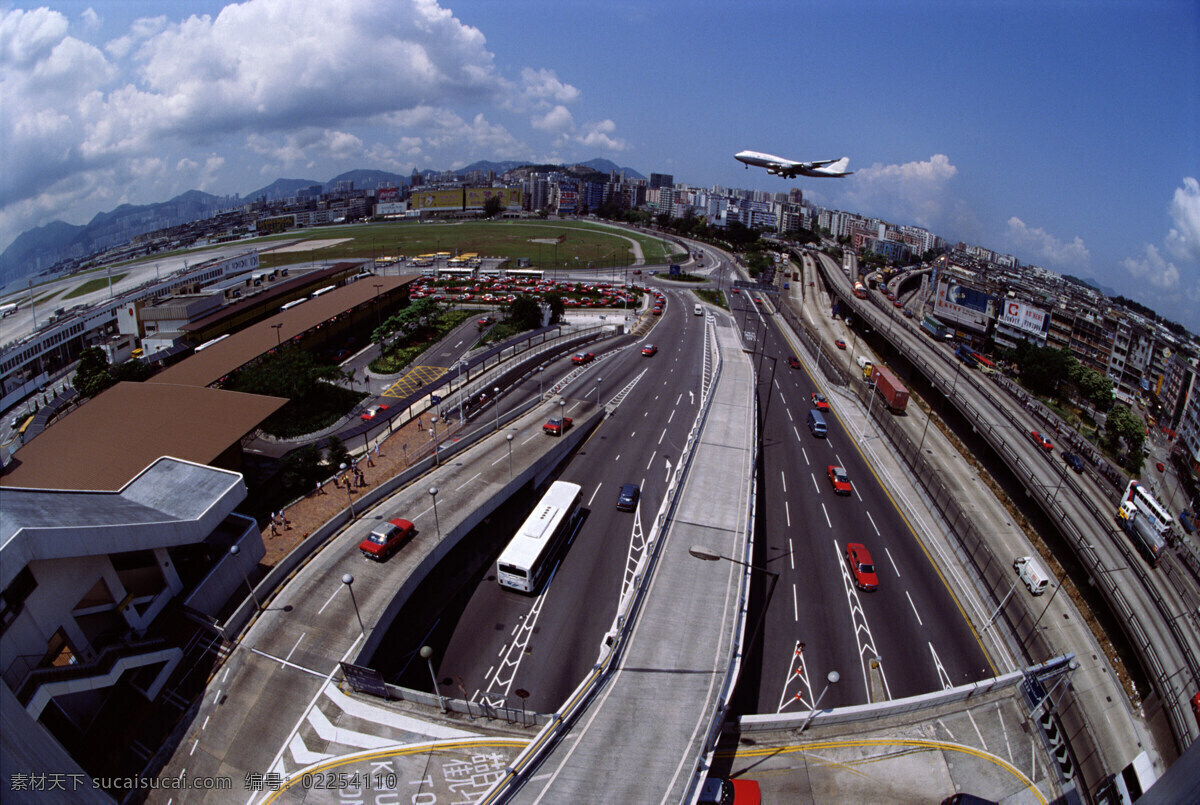 路免费下载 大路 公路 路 路径 路面 宽阔 风景 生活 旅游餐饮