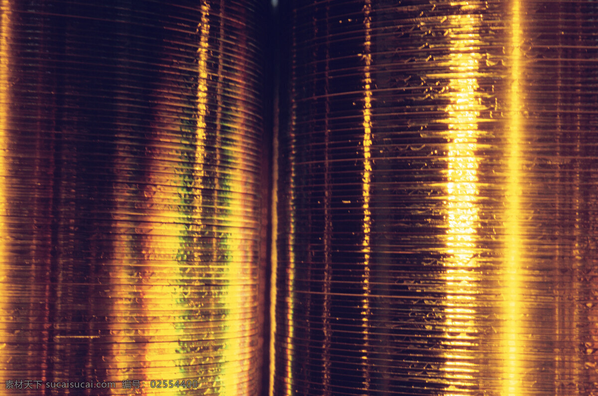 堆 金币 柱状 金属 质 金色 金币素材 金币图片 金黄色素材 金属质感 堆金币 柱状金币 商务金融
