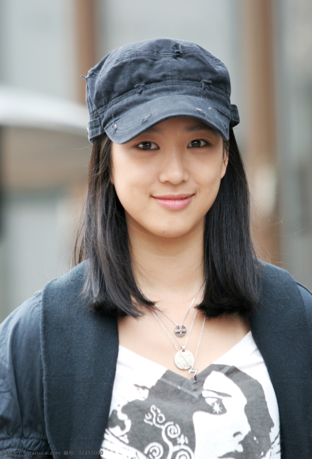 美女 明星 女人 女性 人物 时尚人物 人物摄影 职业人物 生活人物 演员 偶像 模特 明星图片 人物图片