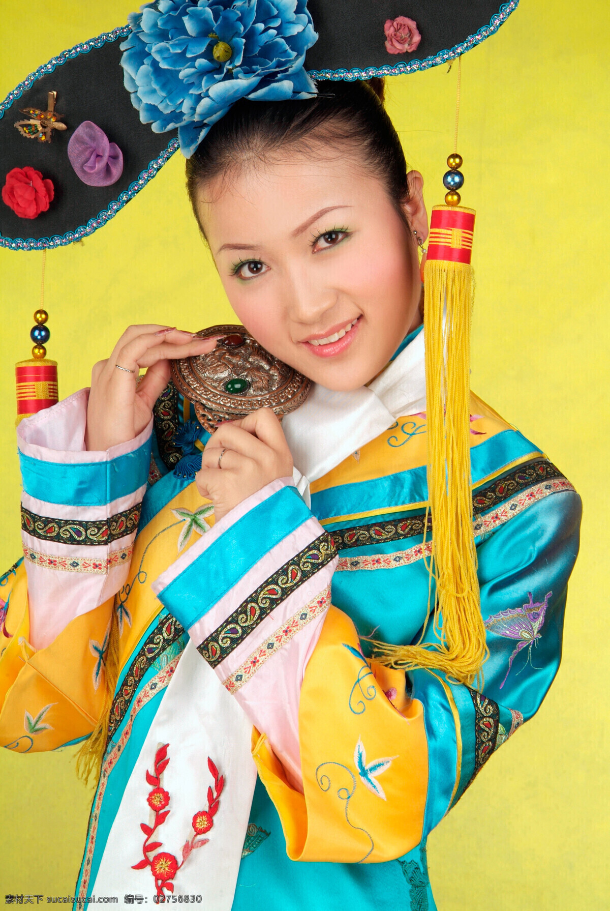 清朝美女 清朝 美女 清代美女 清代 清朝服装 清朝服饰 人物 清朝皇宫 清朝人物 清朝服 服饰 清朝皇后 背景 文化 古装 花纹 衣服 宫女 清朝宫女 非子 皇非 皇后 王后 娘娘 人物摄影 人物图库