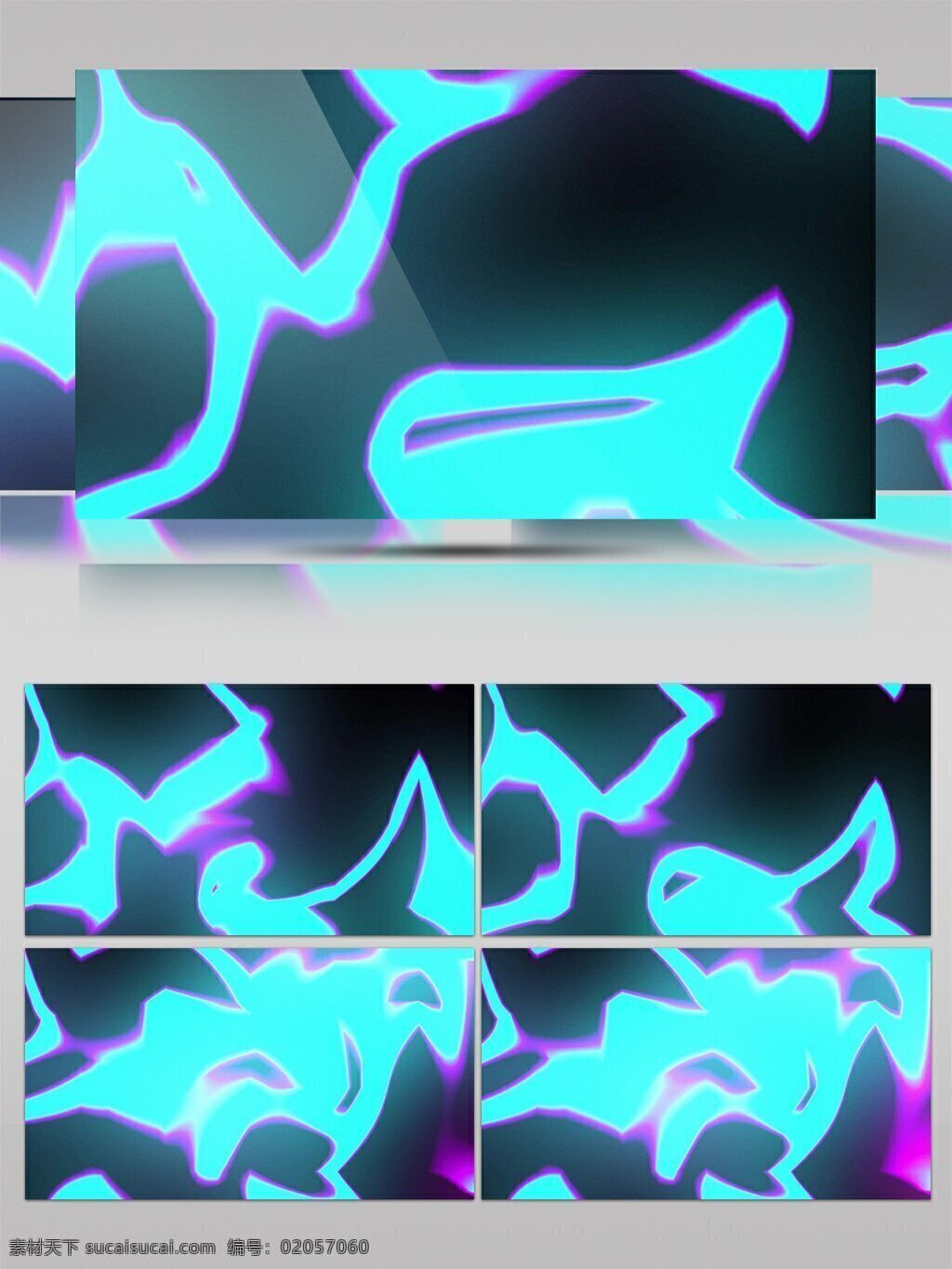 简约 动感 蓝色 常见 水 纹 视频 波浪 动态视频素材 高清视频素材 好看 视频素材 水纹