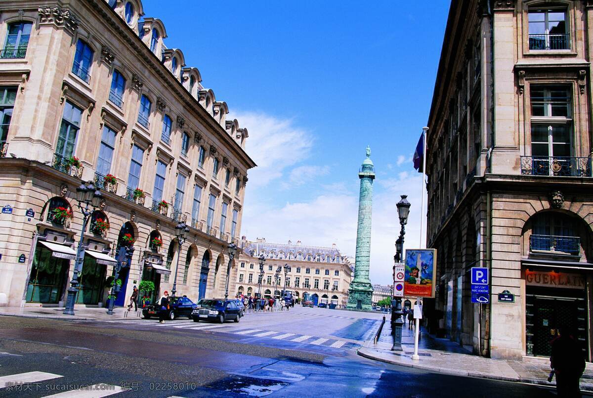 法国免费下载 巴黎 大街 法国 风光 风景 风情 广告 大 辞典 国外 建筑 楼房 外国 旅游 生活 旅游餐饮