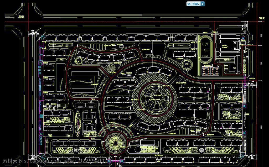 大楼 道路 房地产 公寓 广场 规划 花园 环境设计 建筑设计 交通 小区规划 多层小区 别墅区 楼盘 小区 景观 绿化 住宅楼 楼房 居住区 平面布置 大全 cad 图 源文件 dwg cad素材 室内图纸