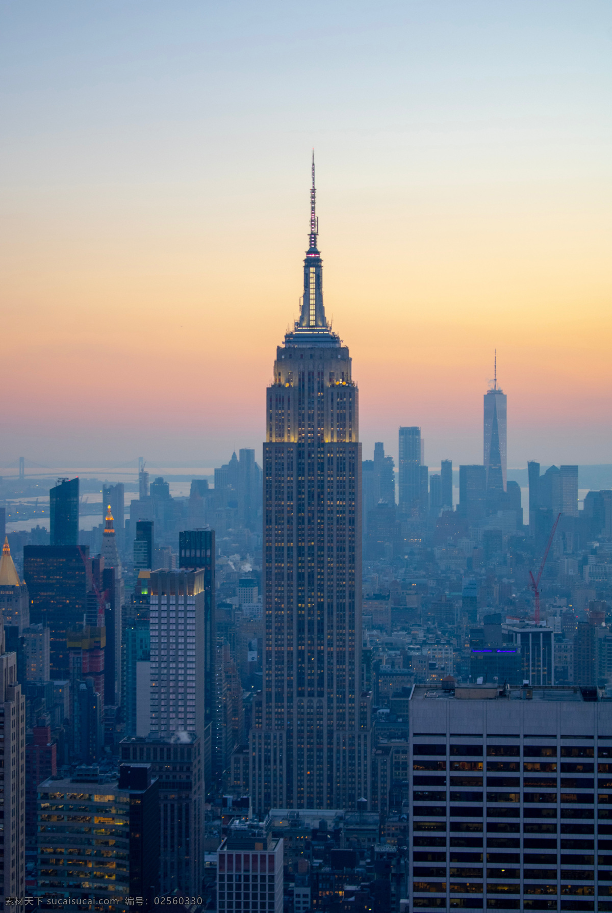 纽约摄影 地产素材 地产 纽约 美国 美国纽约 地标建筑 美国地标 纽约大厦 高质量 共享 分