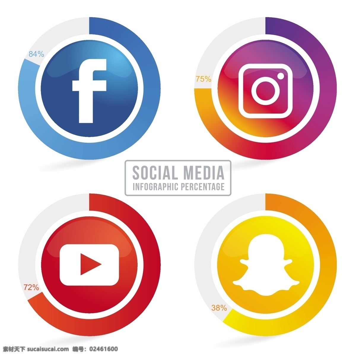 四 社会 网络 图标 图表 资源 业务 模板 绿色 社会媒体 信息图表 市场营销 钻石 图形 符号 单位 社会的过程中 品牌 资料 现代信息