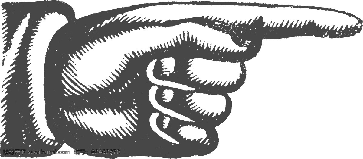 人物 手指素描 素描 人 剪影手 手势 人手 脂纹 大拇指 拇指 小拇指 五指 指甲 手臂 皮脂 皮 皮毛 动作 指示 底纹边框 其他素材