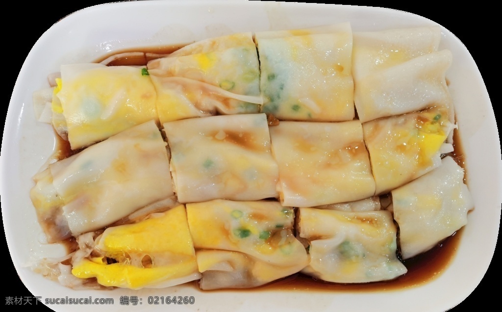 每日 肠粉 后 抠 图 照片 生活 食物 食品 传统 美食 广告 宣传 文件 美味 广东 早餐 食材