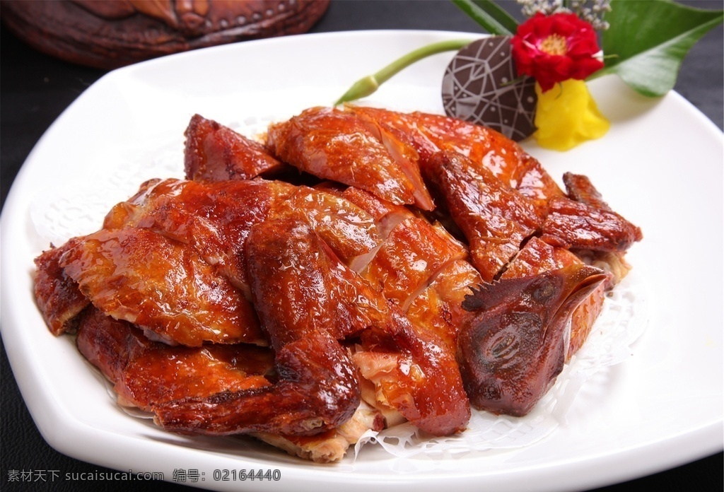蒜香鸡图片 蒜香鸡 美食 传统美食 餐饮美食 高清菜谱用图