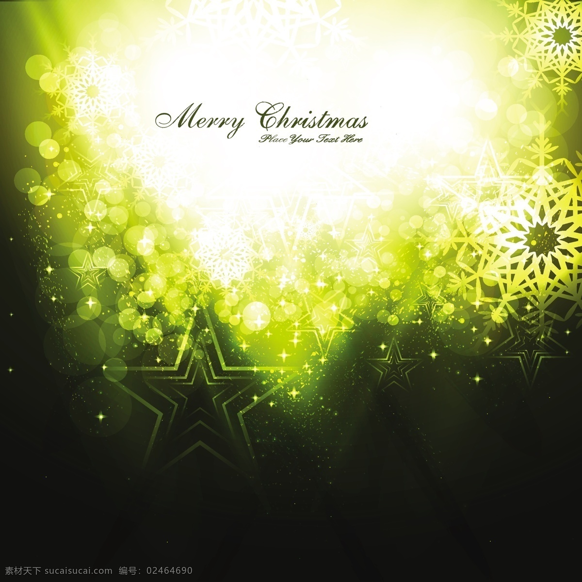 圣诞快乐 背景 圣诞星 冬天快乐 星星 圣诞背景 圣诞节 庆祝节日 背景虚化的 黄色的 黄色的背景 节日快乐 辉光 寒冬 大 下 明星的背景 明亮 圣诞 之星 黑色