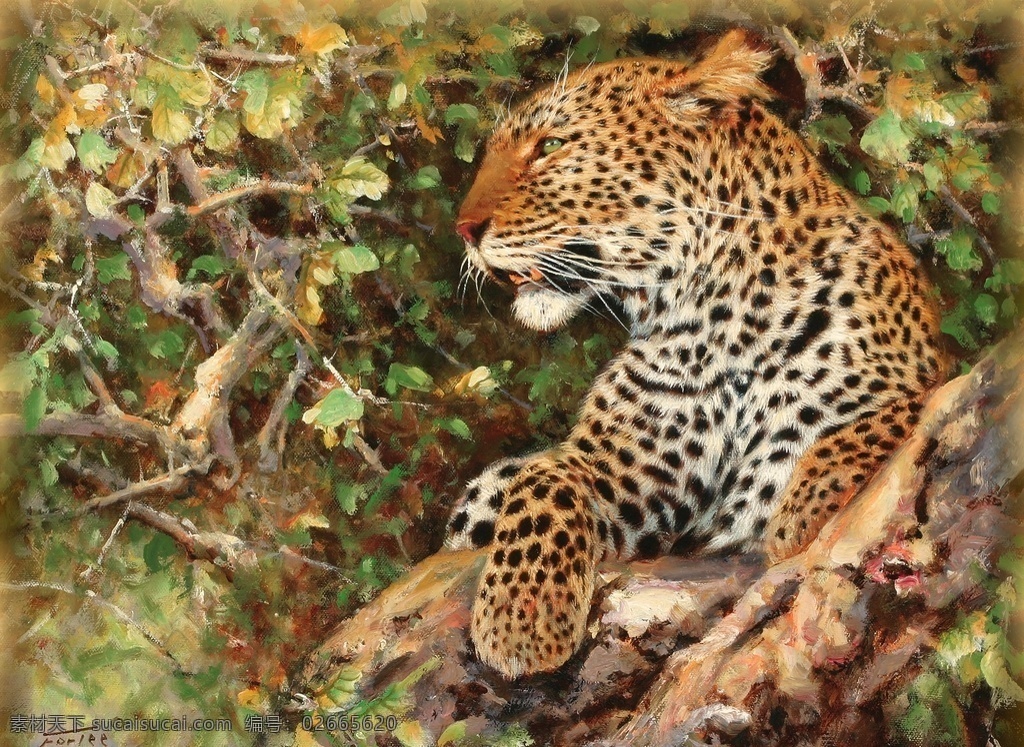 动物油画 高清油画 挂画 壁画 无框画 展画 书法艺术 绘画艺术 写实动物 写生油画 动物写生 画芯 客厅装饰画 有框画 装饰画 现代装饰画 家居装饰画 效果图 海报 咖啡厅 ktv 宾馆 酒店 酒吧 走廊 楼梯 玄关 绘画 分层