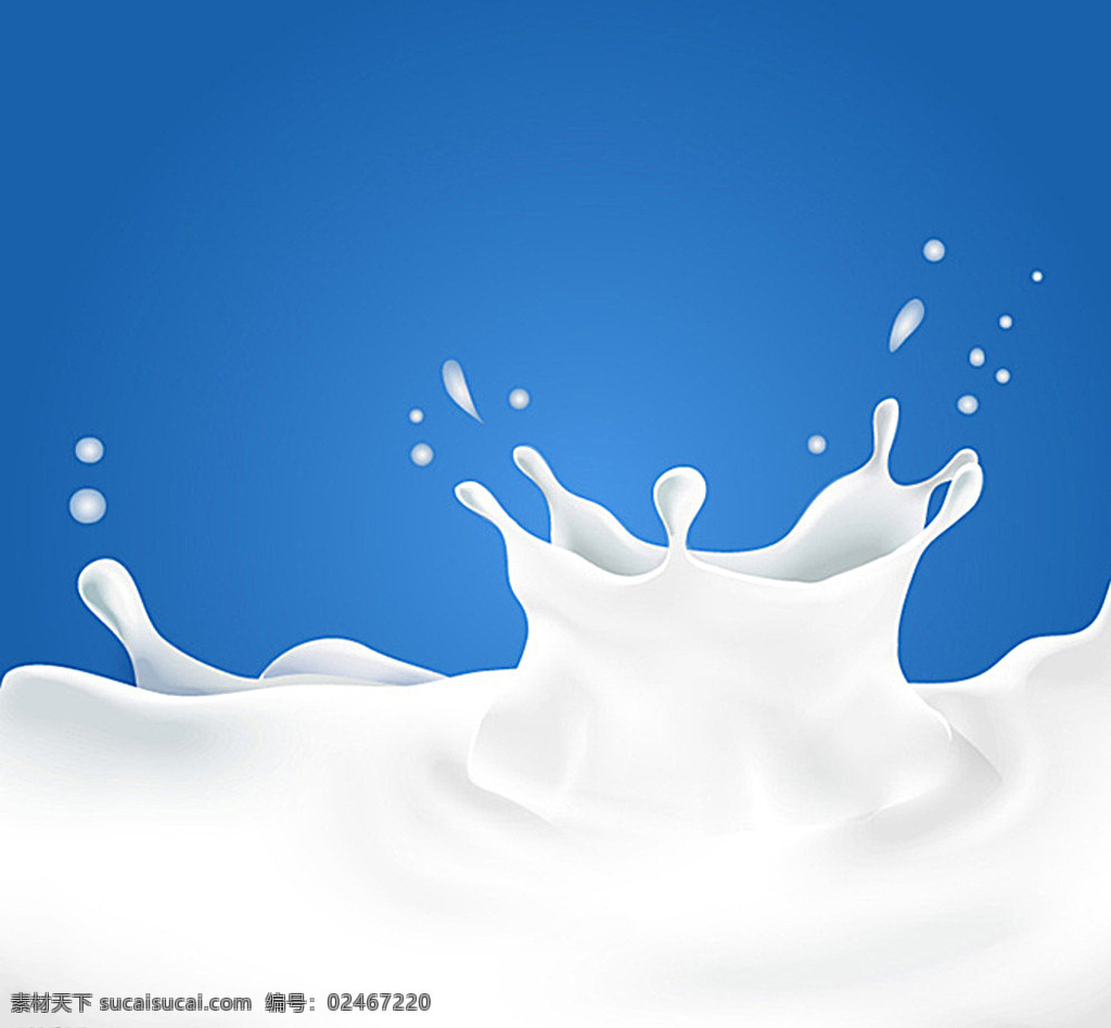 牛奶喷溅效果 牛奶 喷溅 动感 动感牛奶 喷溅牛奶效果 喷溅牛奶 白色