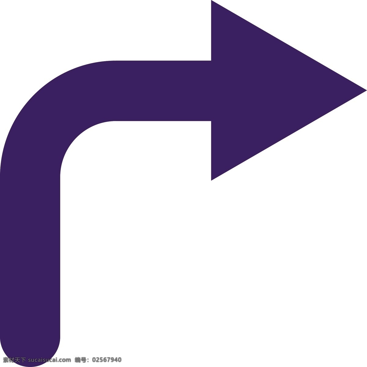 ui 标识 标志矢量 简笔画 简约 扁平 logo 指向 导视 指标 多样化 风格 路标 可爱 卡通 全新 最新 最近 商场 标志图标 网页小图标 渐变 多层 分层 旋转 立体 立体箭头 创意箭头 创意 向上 向下 向左 向右 拐弯 转弯 阴影 投影