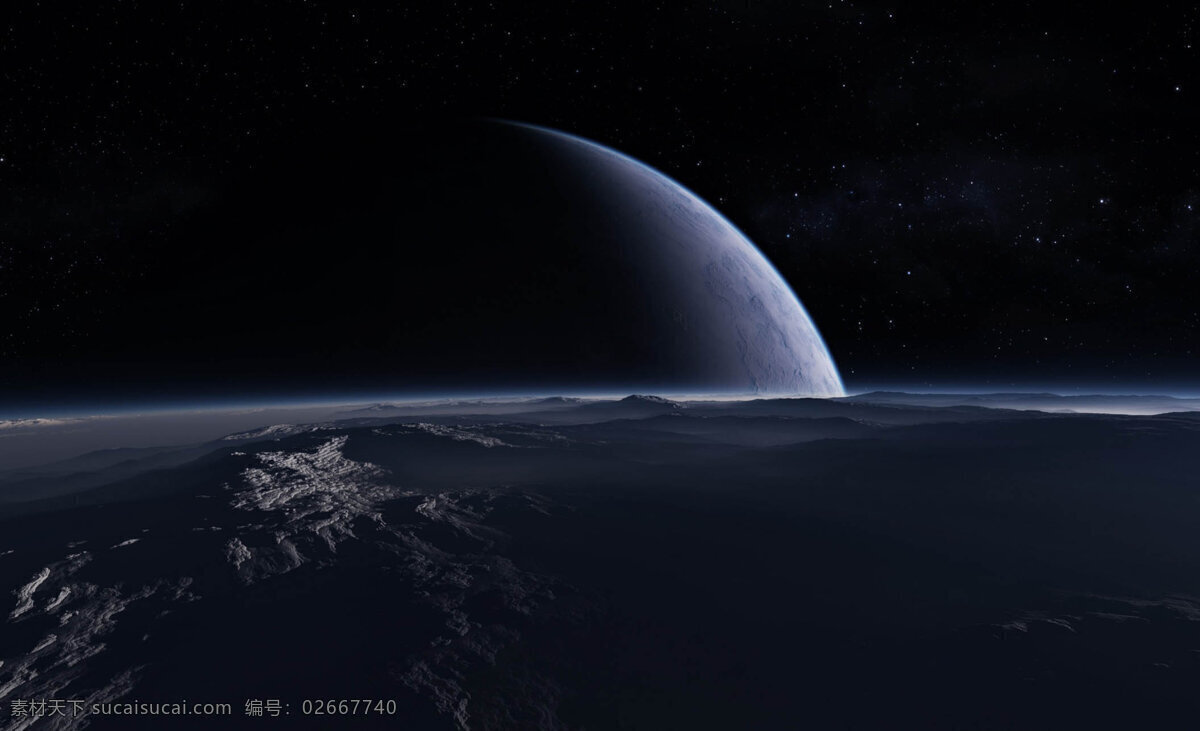 背景 航空 科幻 科技 人文景观 太空 太空图片 星空 宇宙背景 天空 星球 浩瀚 宇宙 自然景观 psd源文件