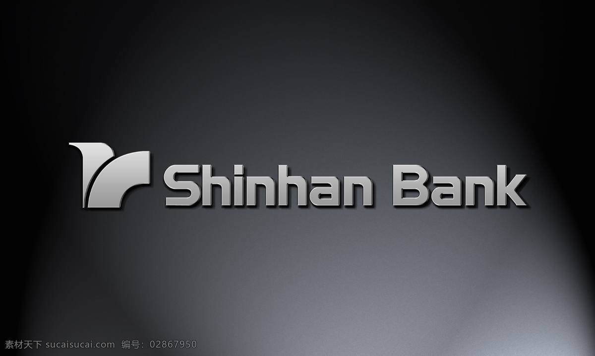 logo 样机 效果图 logo样机 立体字效果图 前台效果图 logo烫金 logo烫银 logo工艺 vi贴图 vi应用 logo应用 文件袋效 工作牌效果图 易拉宝贴图 展板贴图 导视牌贴图 品牌贴图 效果图样机 vi设计 墙 智能图层样机 智能贴图 发光字样机