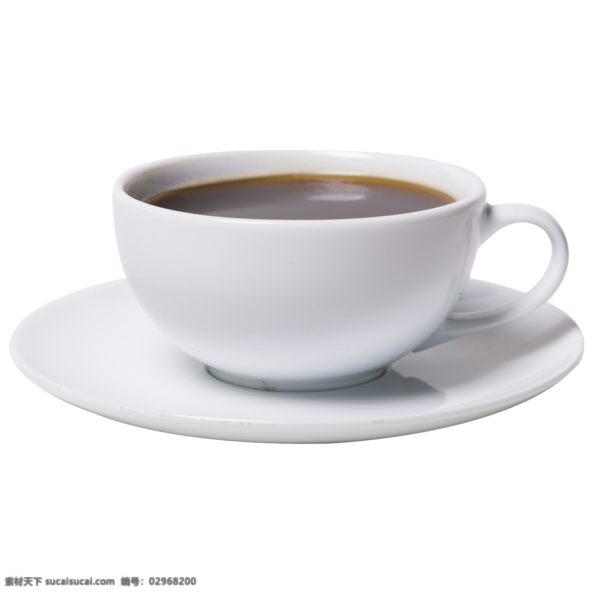 下午 茶 热饮 美式 黑 咖啡 饮品 咖啡杯子 陶瓷 黑咖啡 香醇 休闲下午茶 英式 斋啡