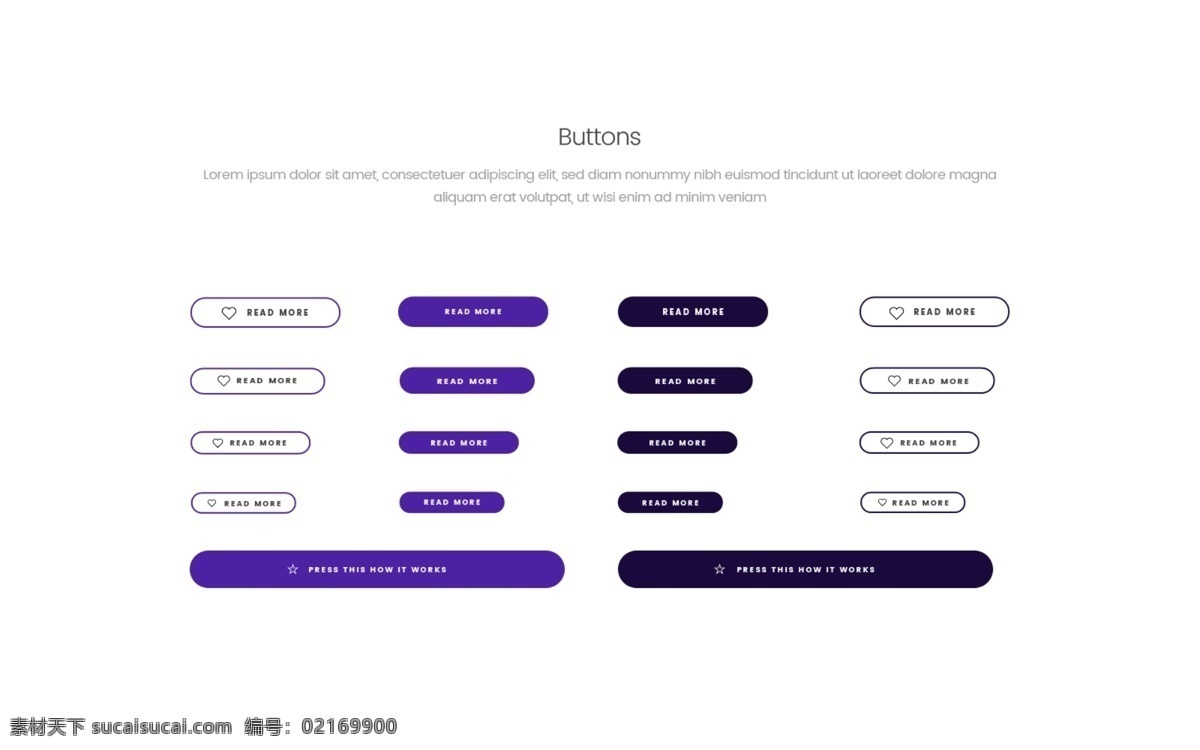 ui 界面 样式 ui设计 ui页面 网页 ui设计素材 ui模板 ui素材 网页模板 ui制作 白色