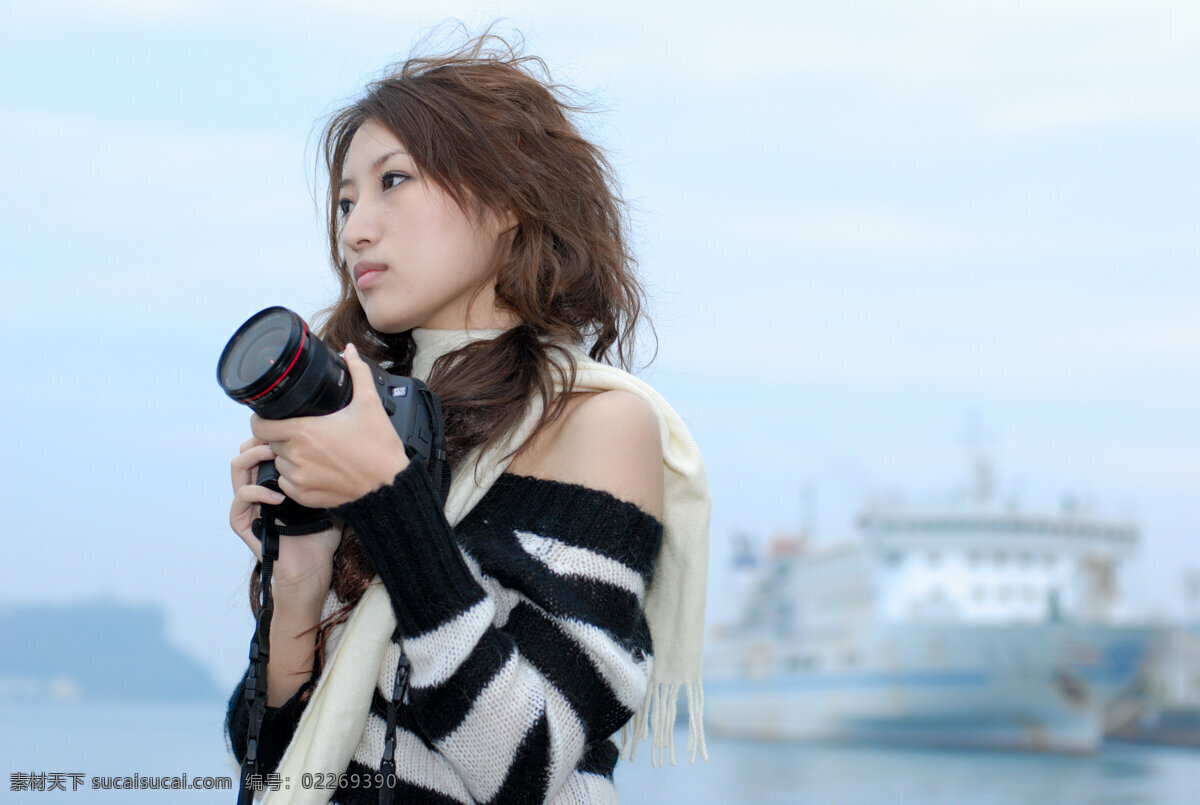明星 偶像 相机 明星偶像 女性 女人 时尚美女 性感美女 美女模特 美女写真 名人明星 明星图片 人物图片