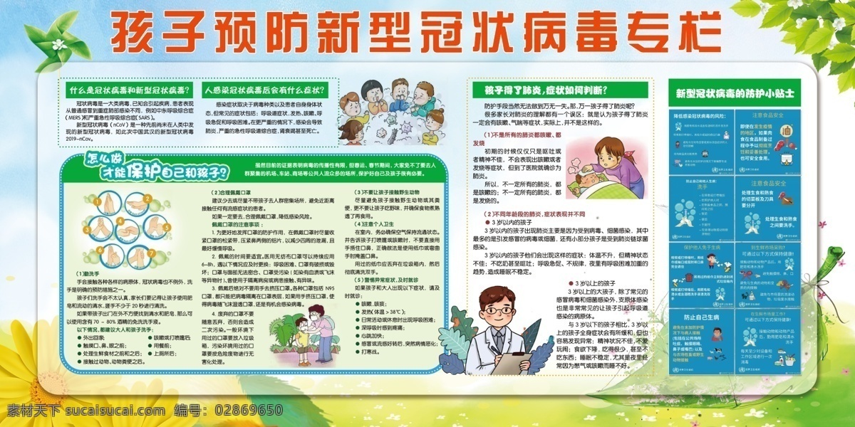 新型冠状病毒 冠状病毒 预防肺炎 校园预防肺炎 新冠肺炎 戴口罩 新肺炎 七步洗手法 校园新冠肺炎 疫情 教育 学校 医生 预防新型肺炎 小学 预防冠状病毒 新冠 新冠病毒 正确戴口罩 病毒 新型肺炎 病毒感染 冠状 疫情防控 卡通医生 小贴士 口罩 瘟疫 sars 呼吸道 肺 武汉肺炎