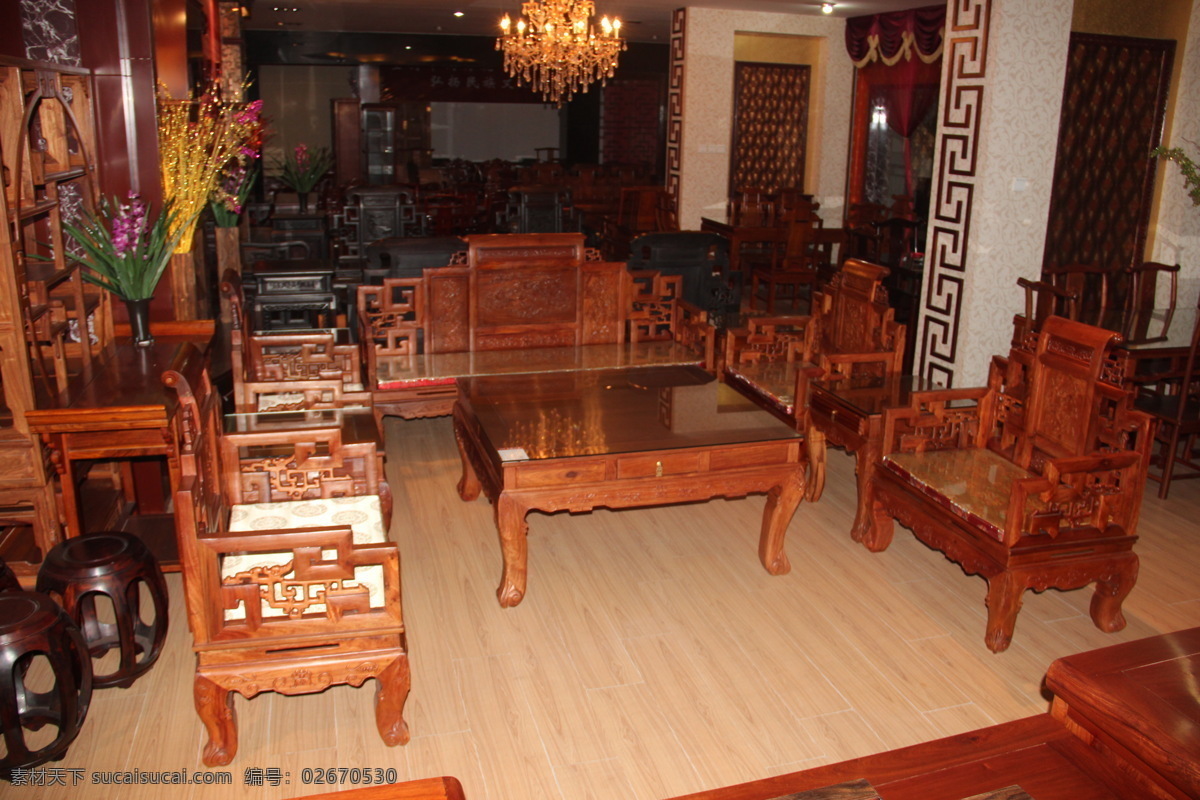 红木家具 炷 炯 揖 咄 计 夭 南 略 淘宝素材 其他淘宝素材