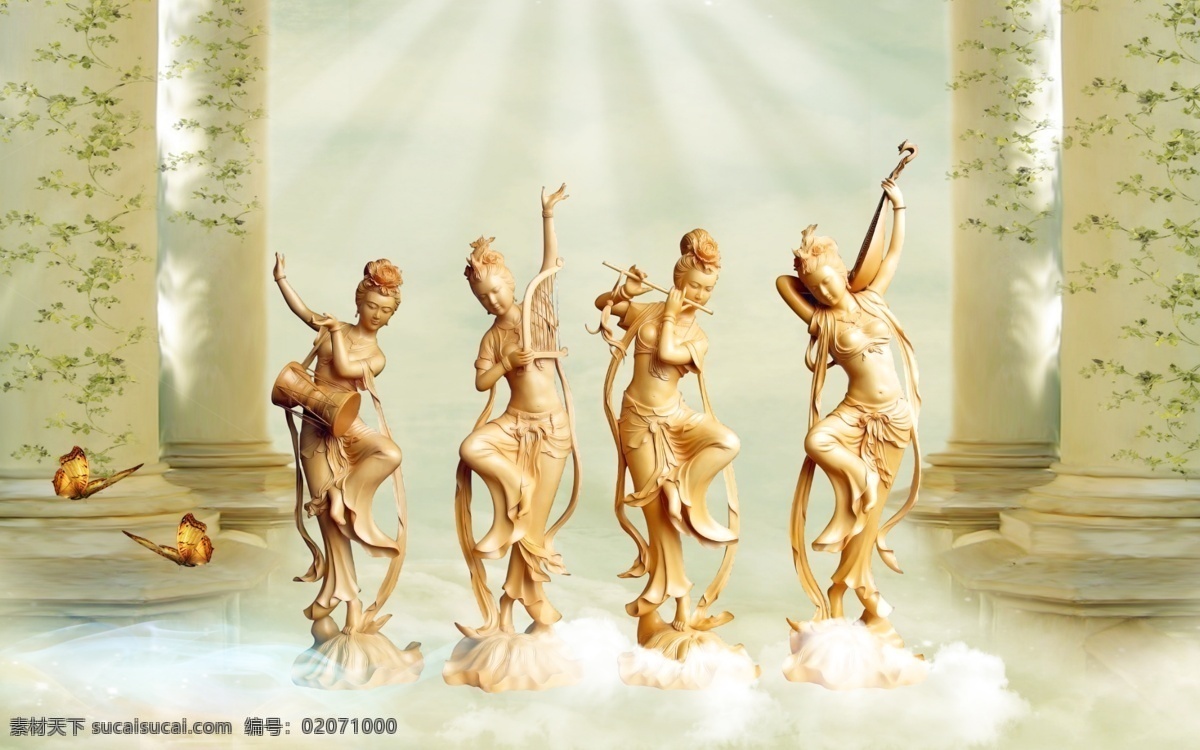 沙发背景墙 卧室背景墙 电视背景墙 现代背景墙 3d背景墙 卧室壁画 沙发墙壁画 新中式背景墙 意景背景墙 远山背景墙 手绘背景墙 北欧背景墙 中国风背 景墙 现代风格背景 壁画 风景壁画 家装背景墙 壁纸 墙纸 装修 梦幻花系 花纹 纹理 背景图 电视墙 底纹边框 移门图案