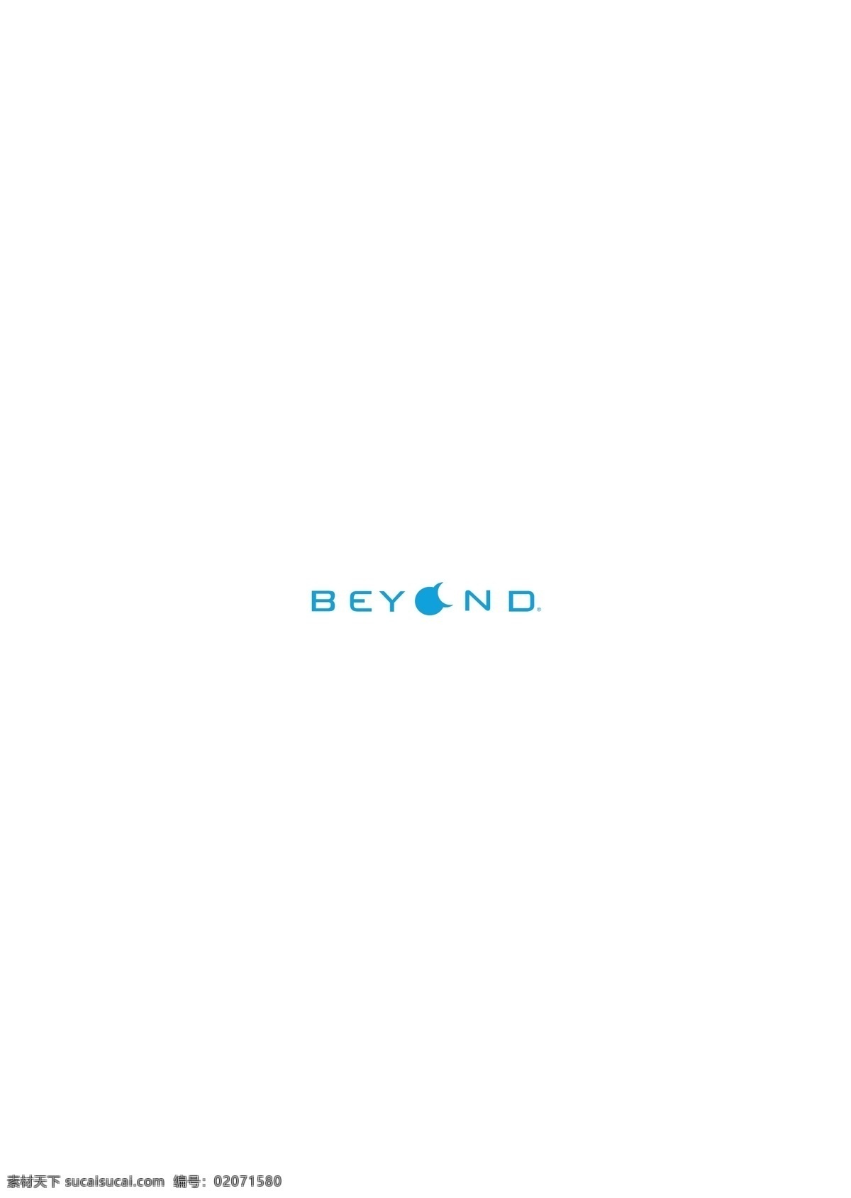 logo大全 logo 设计欣赏 商业矢量 矢量下载 beyondentertainment 乐队 标志 标志设计 欣赏 网页矢量 矢量图 其他矢量图