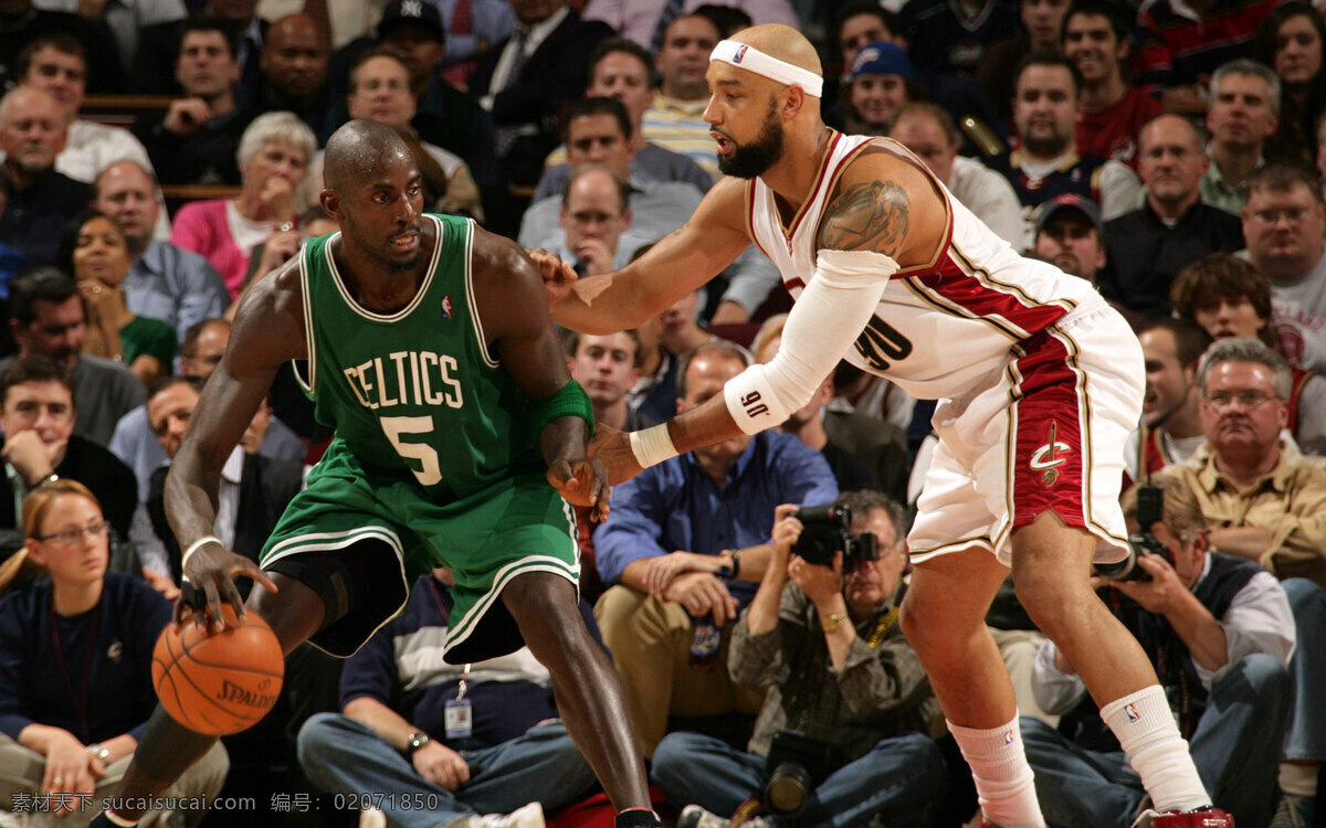 nba 比赛 打球 扣篮 篮球 篮球赛 明星 明星偶像 球星 运动员 运动 加内特 凯尔特 人 凯尔特人 季后赛 总冠军赛 运动健将 加内特写真 偶像 球迷 篮板王 前锋 全明星赛 人物图库 psd源文件