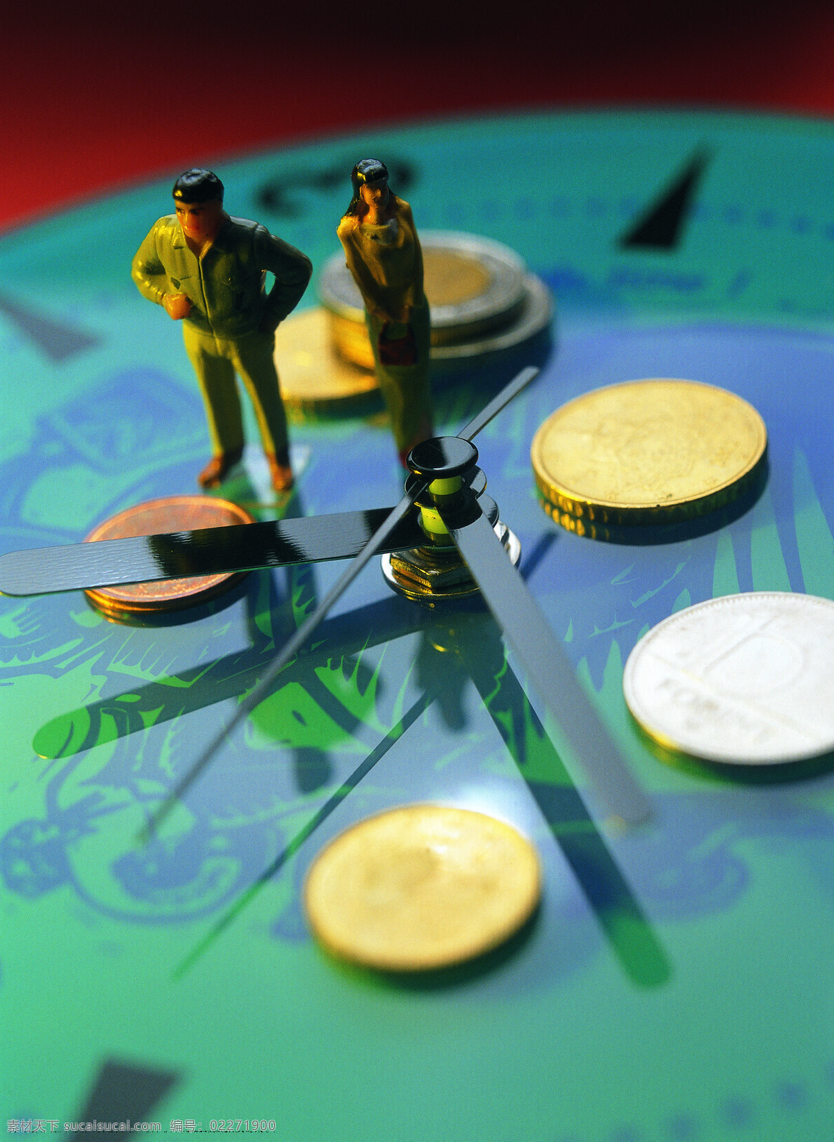 投资 胜算 货币 金子 钱 硬币 元宝 投资胜算 商务金融