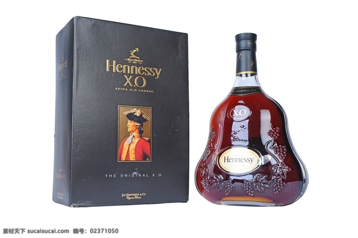 轩尼诗xo酒 轩尼诗 xo 洋酒 高端 广告图 生活百科 餐饮美食