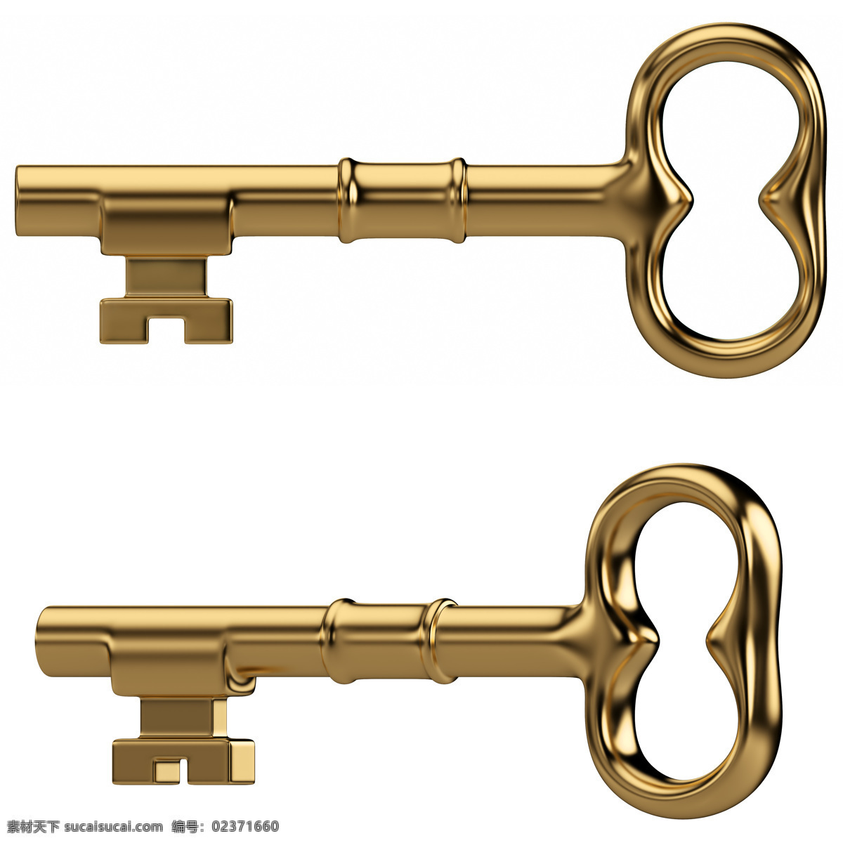 黄金钥匙 成功钥匙 金钥匙 钥匙孔 其他类别 生活百科 白色