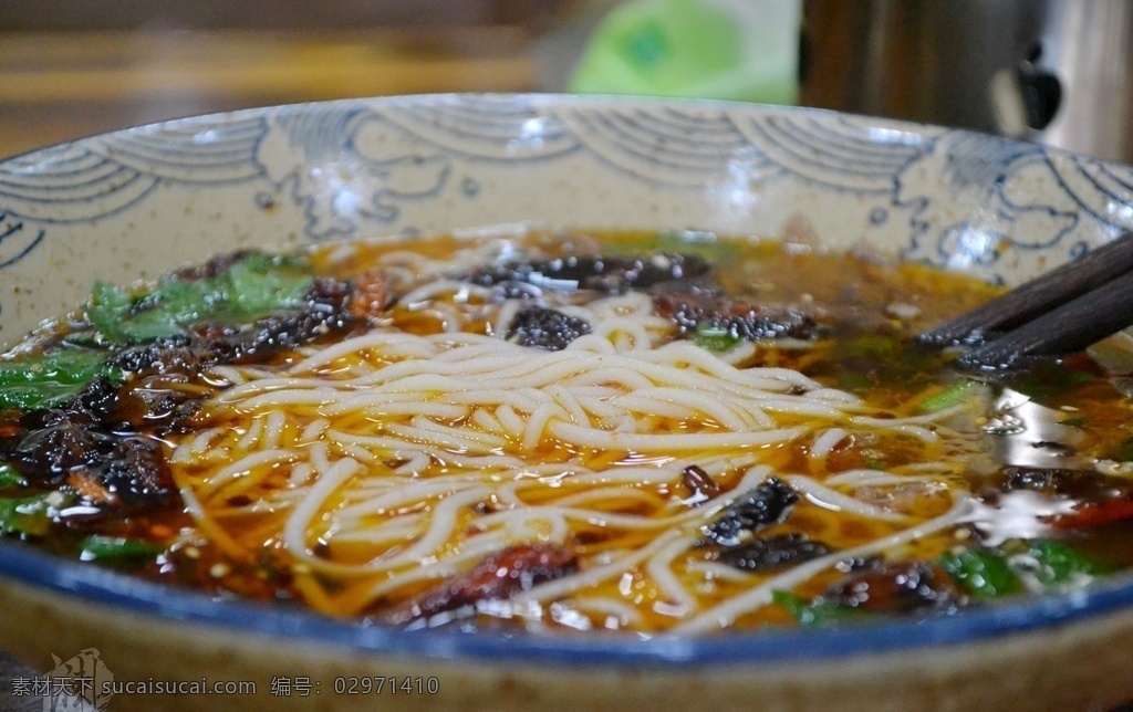 米线 水城羊肉粉 红油 羊肉米线 个人摄影 餐饮美食 传统美食