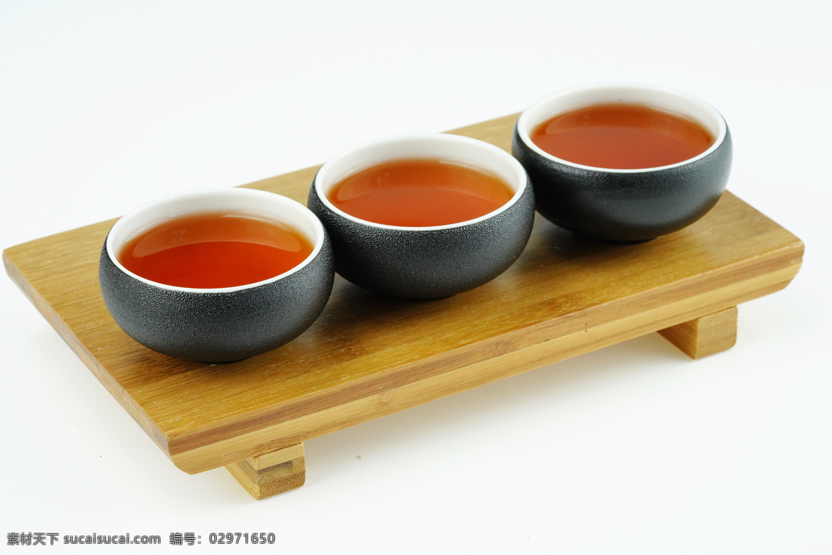 传统 茶文化 茶具 茶杯 摄影图 产品摄影 实物摄影 生活百科 生活素材