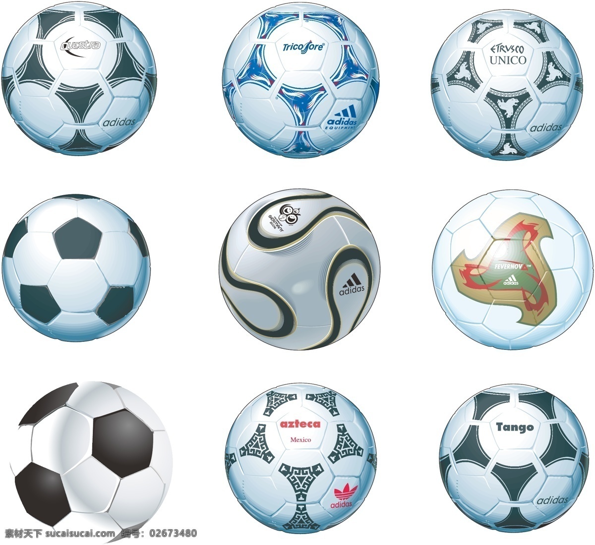格式 超现实 专业 足球 矢量 9免费下载 球类 足球运动 向量 矢量图 日常生活
