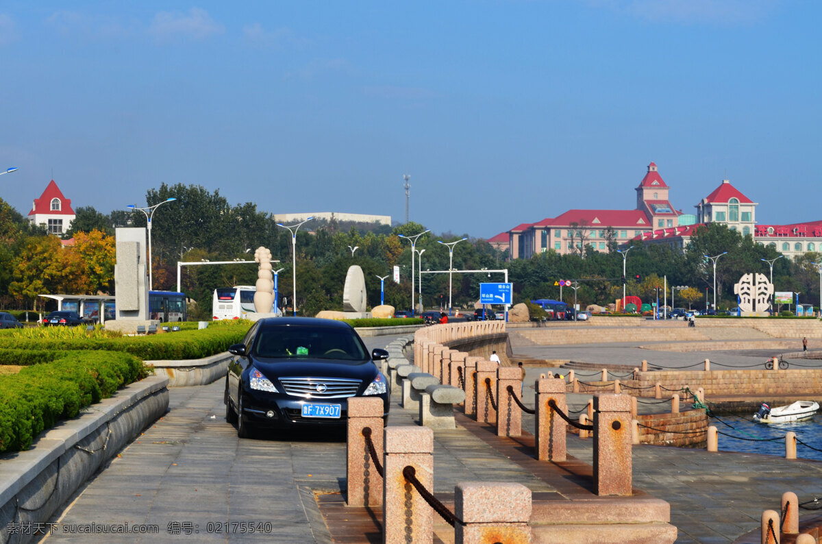 汽车 素材图片 轿车 汽车摄影 汽车素材 高档汽车 品牌汽车 名车 交通运输 汽车广告 汽车图片 现代科技