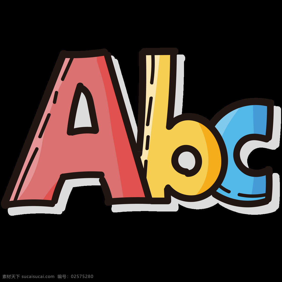 abc英语 英语 英语培训 美术 美术培训班 培训班 舞蹈 培训招生 兴趣班 少儿培训班 培训海报 兴趣培训班 少儿培训招生 少儿补课 少儿兴趣班 儿童兴趣班 少儿兴趣培训 舞蹈培训 培训班海报 培训班招生 暑期培训班 寒假培训班 拉丁舞培训 艺术培训班 暑假培训班 外语培训班 少年培训班