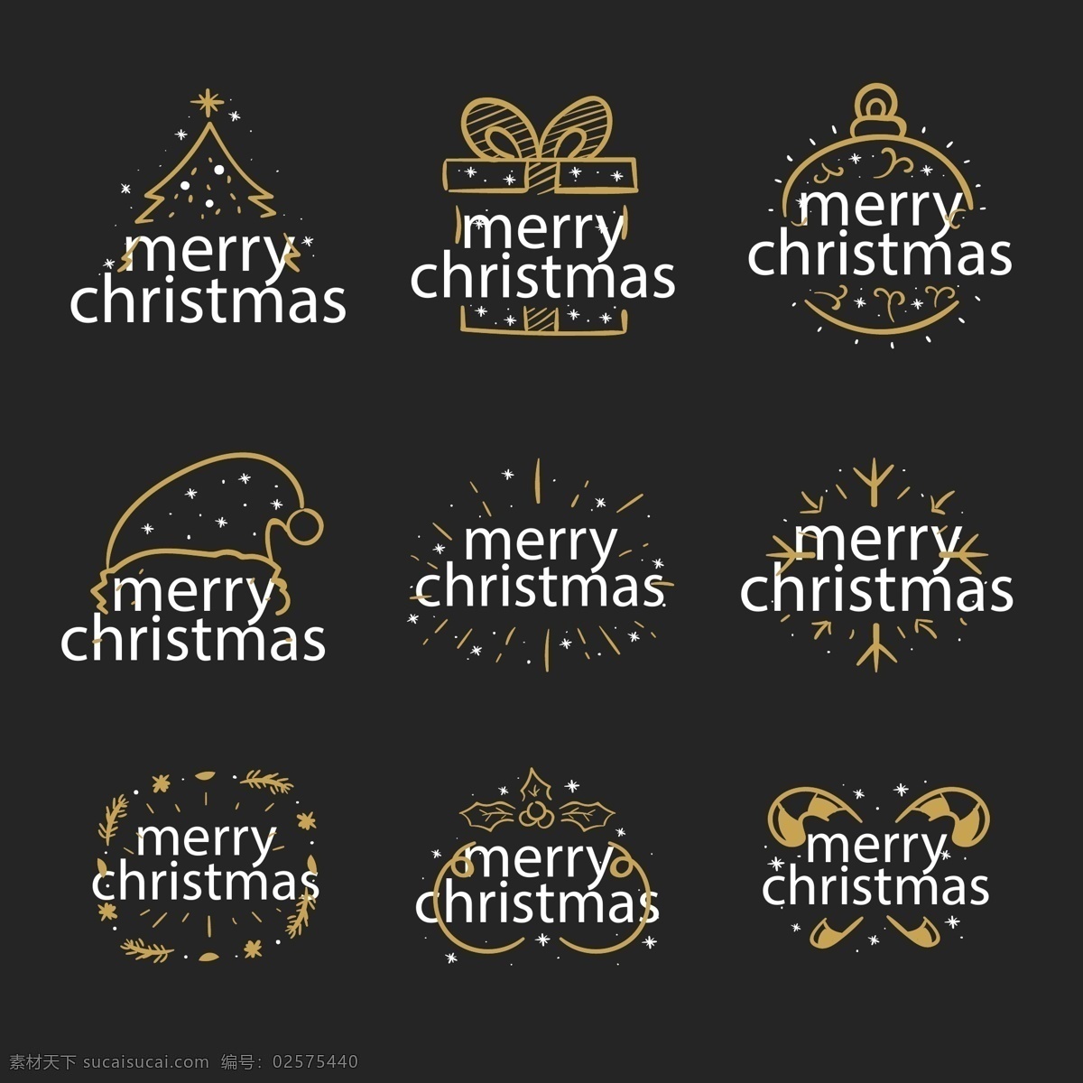 圣诞贺卡图片 圣诞贺卡 圣诞礼物 圣诞节 圣诞 圣诞素材 圣诞树 merry christmas 圣诞嘉年华 平安夜 圣诞老人 新年贺卡 圣诞老爷爷 圣诞爷爷 圣诞夜 圣诞元素 雪花 冬季 圣诞节快乐 圣诞快乐 圣诞节献礼 圣诞节有礼 礼物 鹿 麋鹿 送礼 狂欢圣诞节 圣诞节海报 圣诞节主题