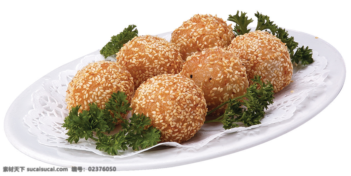 炸麻团 饭店菜品 精品菜 美味佳肴 舌尖上的中国 传统美味 流水席 饭席 鲜香 椒盐 传统没事 现代美食 川菜 豫菜 卤菜 鲁菜 京菜 特色菜 炒菜 腌菜 热菜 美食 传统美食 餐饮素材 饭店 酒店 吃饭 饭 菜 餐饮 餐饮美食