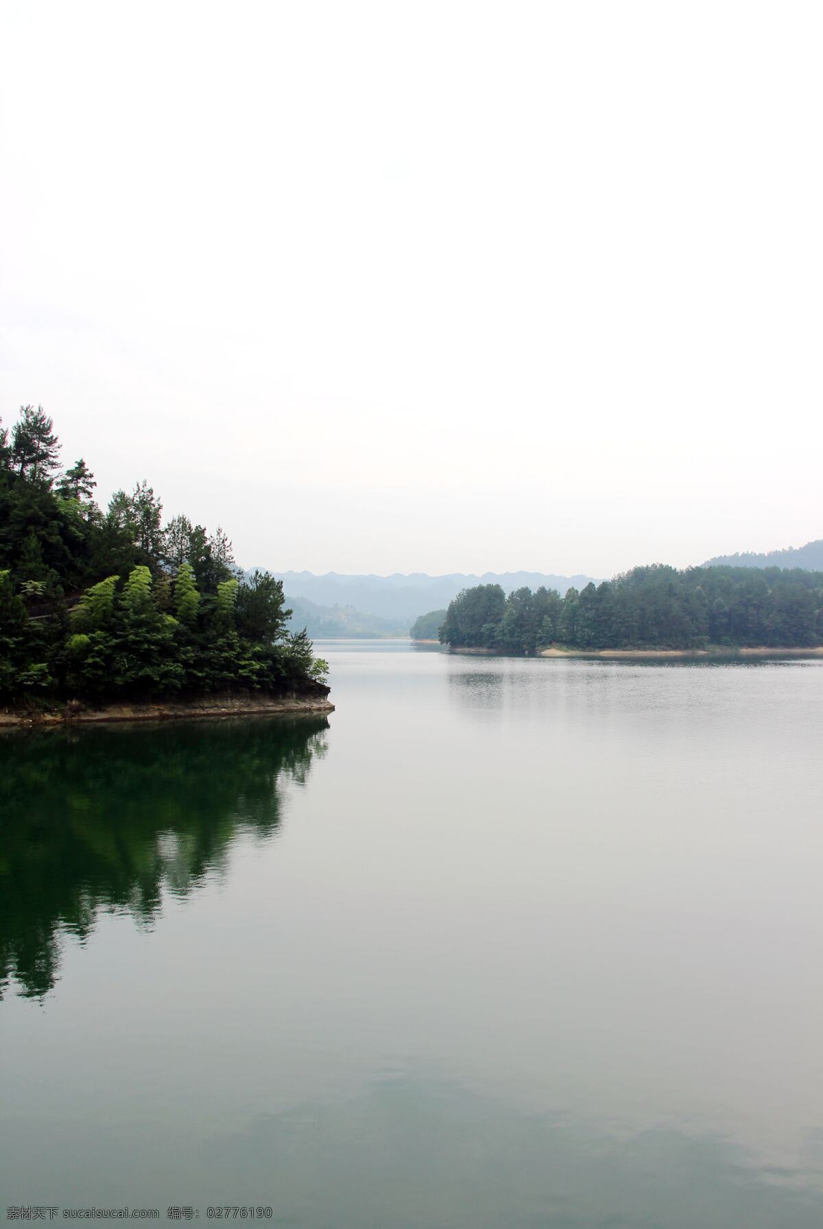 黔江小南海 重庆黔江 小南海风景 小南海 深山明珠 旅游圣地 风景 广告素材 自然风光 自然风景 旅游摄影 深山 明珠 小 南海 自然景观