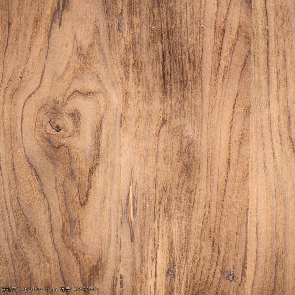 木质 木质材料 木纹背景 木纹纹理 木纹素材