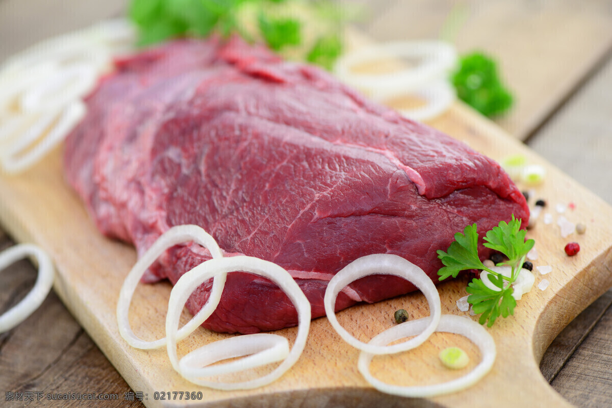 猪排 里脊肉 猪里脊肉 培根肉 豚肉 肥猪肉 瘦猪肉 脂肪肉 脂肪猪肉 市场猪肉 民生肉食 大众肉食 猪肉 鲜猪肉 生猪肉 新鲜猪肉 猪后丘 后丘 冷鲜肉 农家猪肉 生态猪肉 瘦肉 精肉 肉类 猪瘦肉 猪肉块 分割猪肉 超市猪肉 肥肉 五花肉 五花腩 腩肉 食物 餐饮美食 食物原料