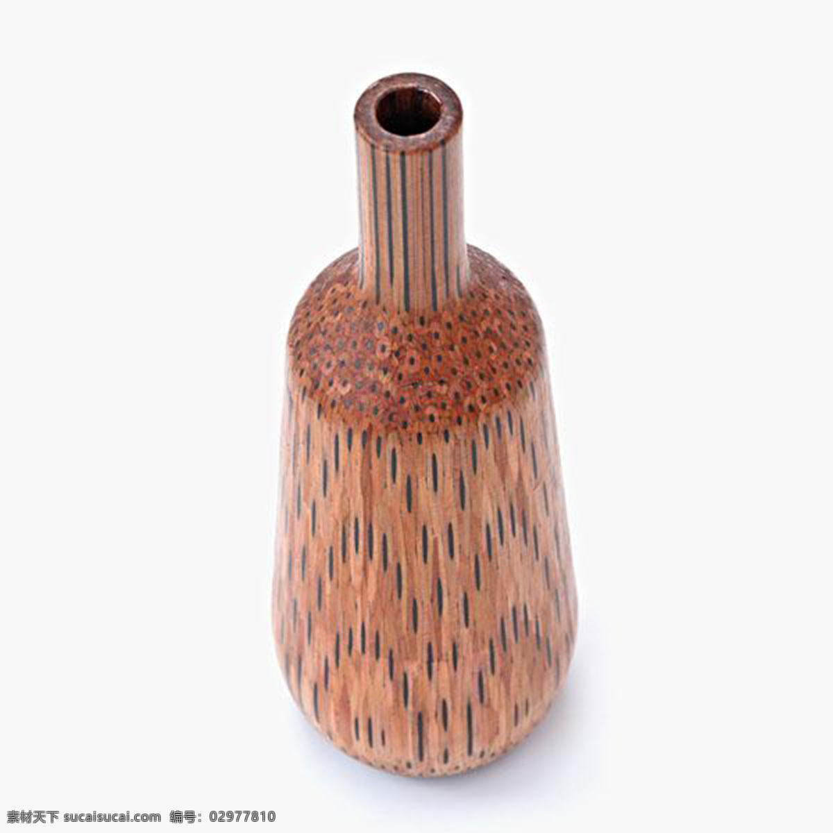 铅笔 花瓶 小 饰品 产品设计 创意 工业设计 灵感 清新 小饰品