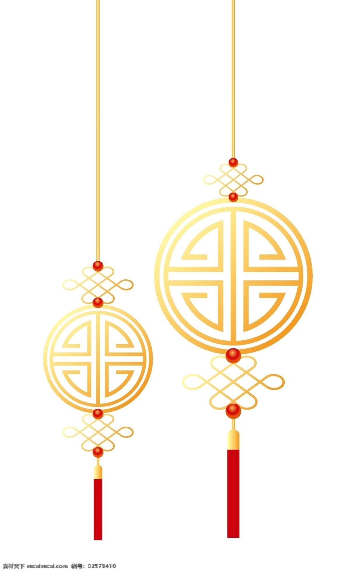 中国结图片 中国结 节日庆典 传统花纹 新年祝福 寿 婚庆 文化艺术 节日庆祝