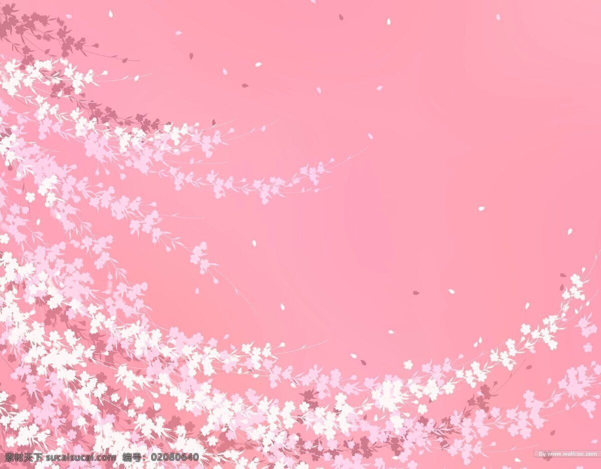 花素材背景 花纹花边 花纹素材 花纹边框 古典 底纹 底纹边框 金色框 花带 花瓣 花边 边框相框花纹 花背景 花草素材 花草边框 花 鲜花 花草 布匹 花卉 数码印花 定位 花印 花型 大花 裙子 花边设计 花框 水彩 花儿 花朵 婚礼素材 婚礼 婚礼设计 水墨 彩色 花纹 鲜花图案 花底 其他素材