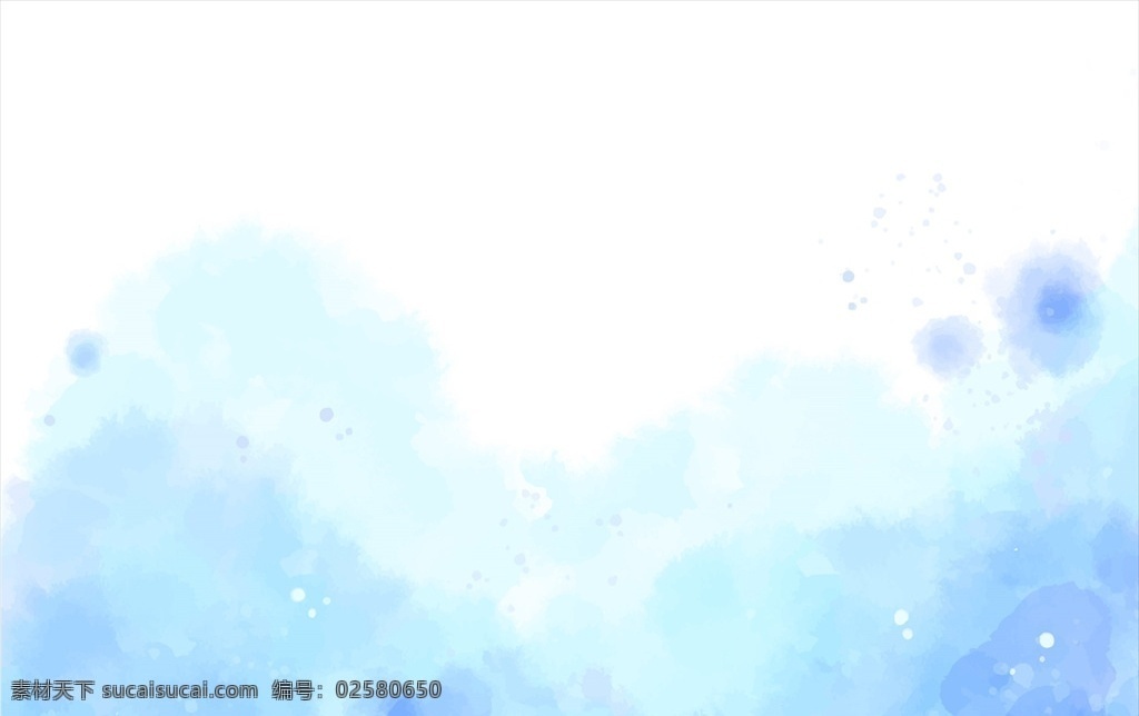 彩绘背景 水彩 彩绘 喷溅 墨迹 水墨 笔墨效果 中国风墨迹 墨点 泼墨 墨痕 时尚喷绘 彩色涂鸦 彩色喷绘 涂鸦背景 水彩喷墨 手绘水彩 水彩背景 彩色泼墨 泼墨效果 绘画颜料 水彩边框 涂鸦 手绘背景 水彩素材 海报背景 底纹边框 其他素材